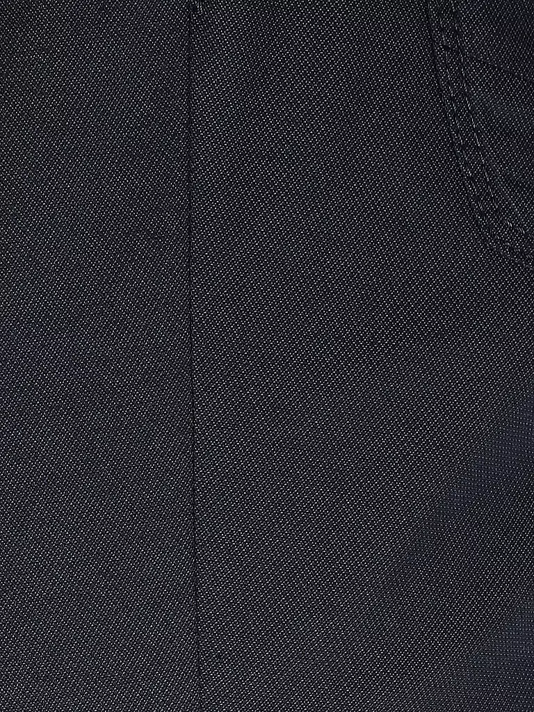 BRAX Hose Modern Fit CHUCK  dunkelblau