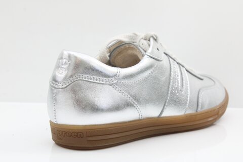 Paul GREEN Schnürschuhe