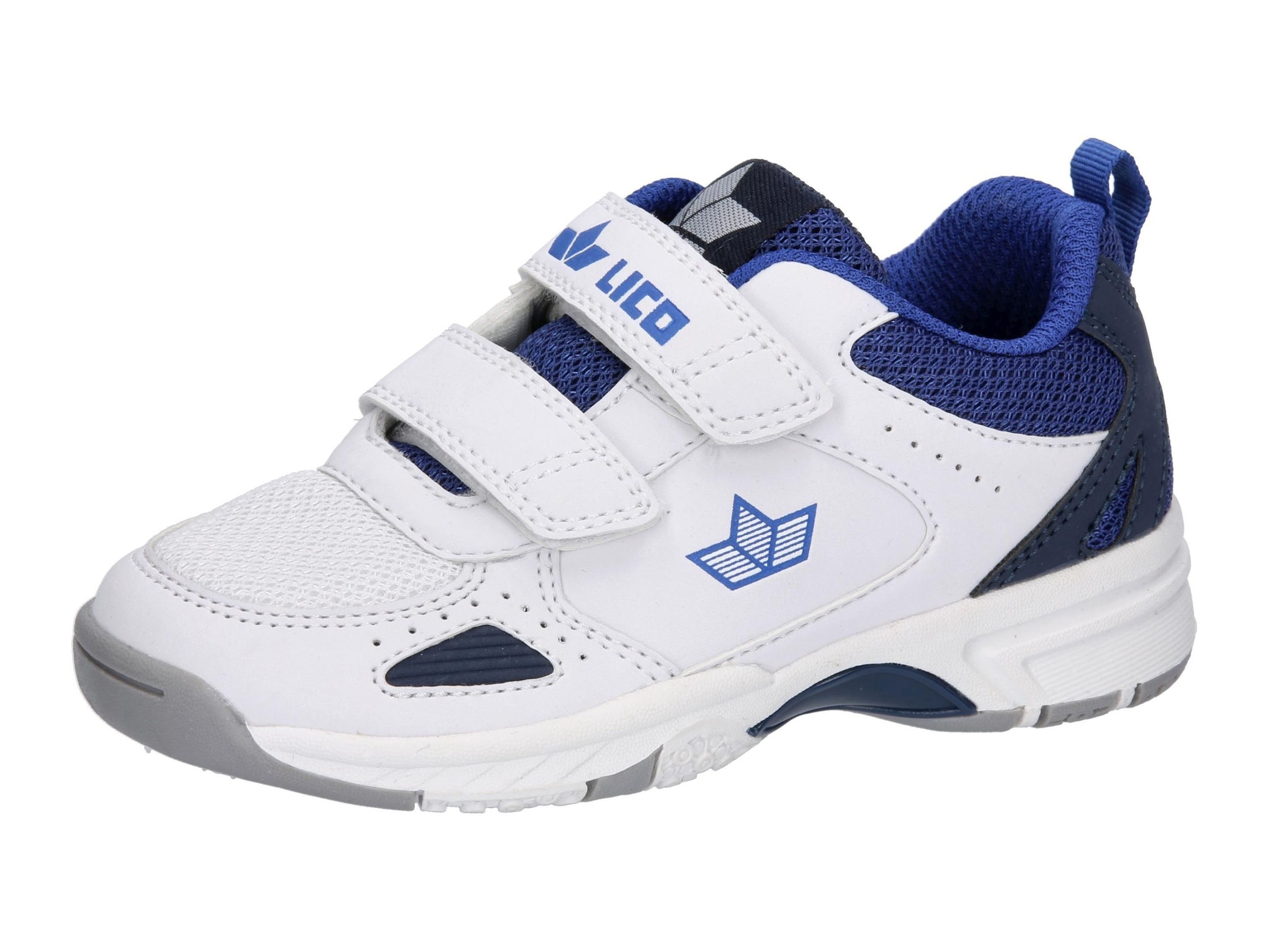 Lico Trainingsschuh »Sportschuh Peyton V«