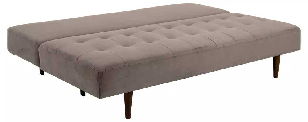 Schlafsofa Blain