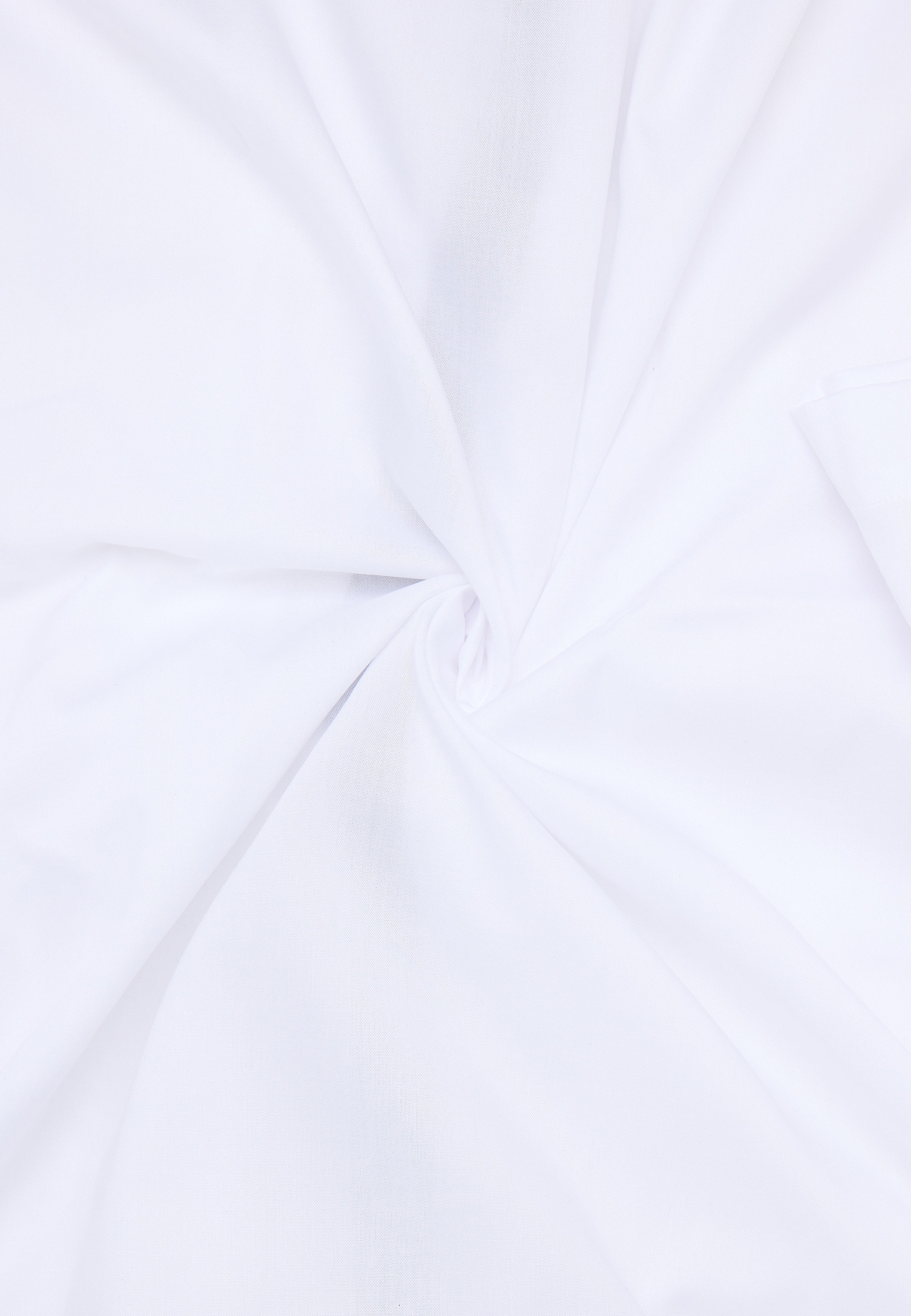 Eterna Kurzarmhemd »COMFORT FIT«, NON IRON (bügelfrei)