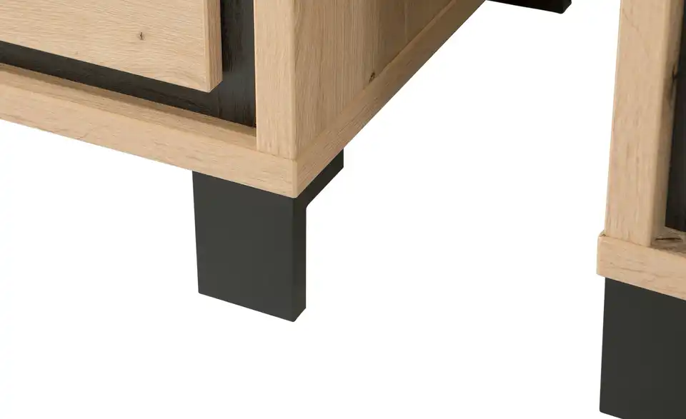 TV-Unterschrank Trondheim