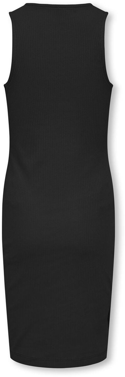 Kogbelfast S/L Midi Dress JRS | Kids Only  Robe
