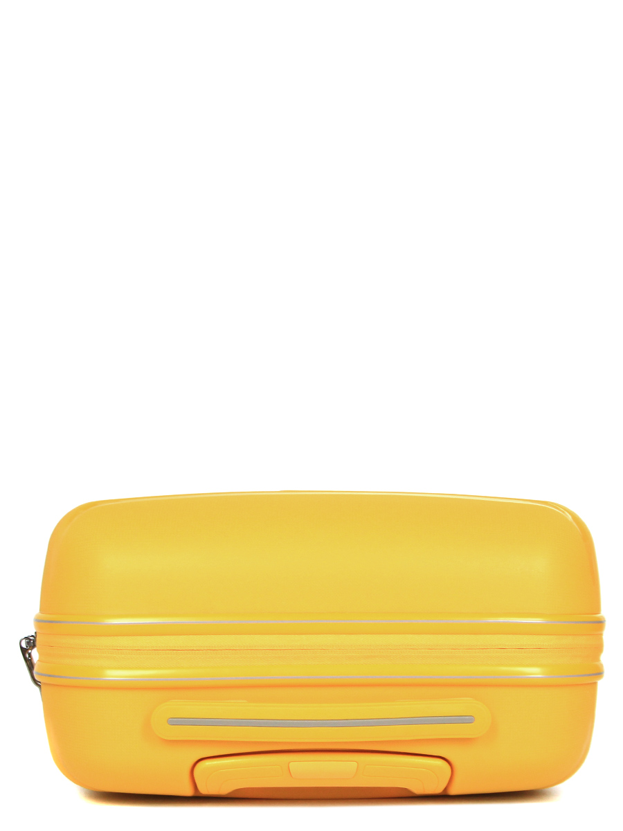 Valise Snowball Cologne 56 cm