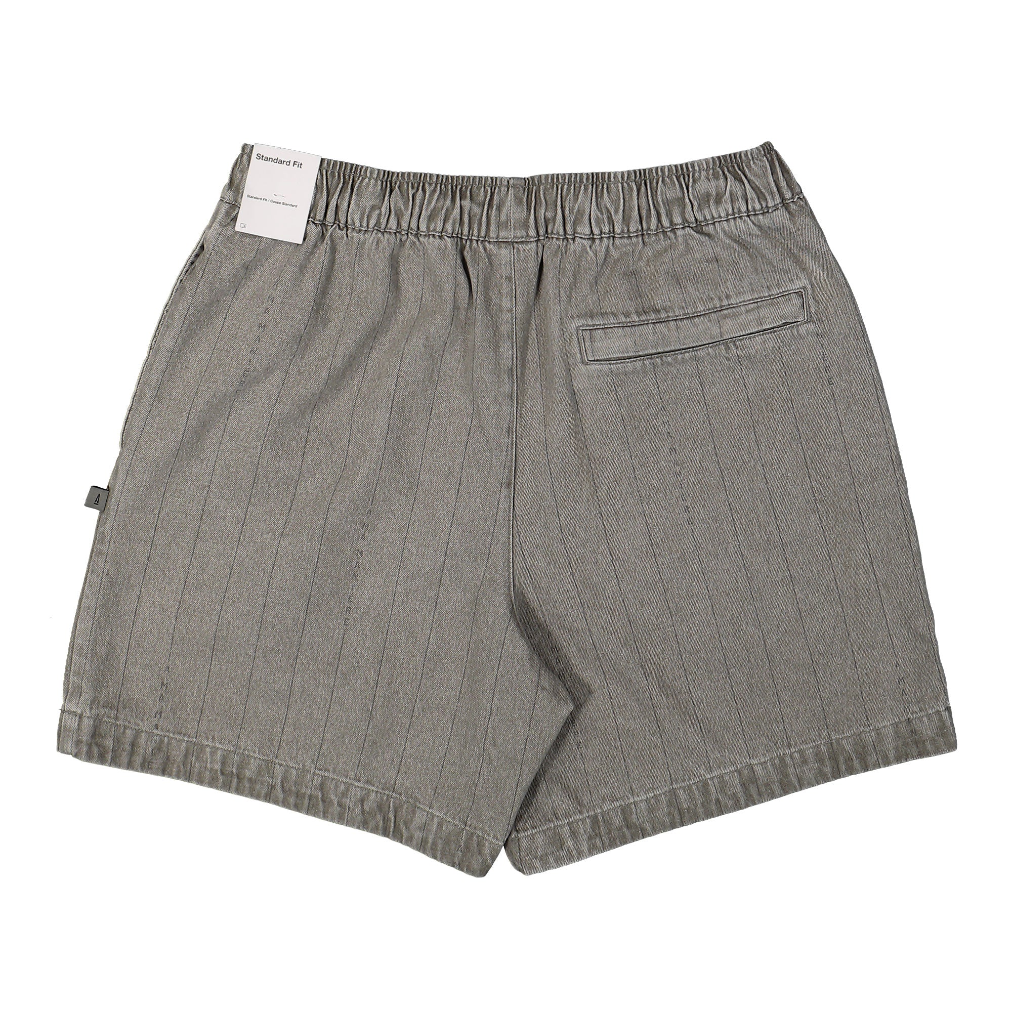 Jordan<br>Short