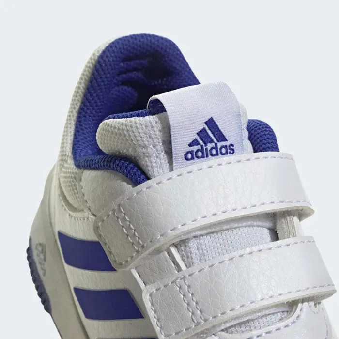 Adidas Tensaur Sport 2.0 CF I Sneakers Junior