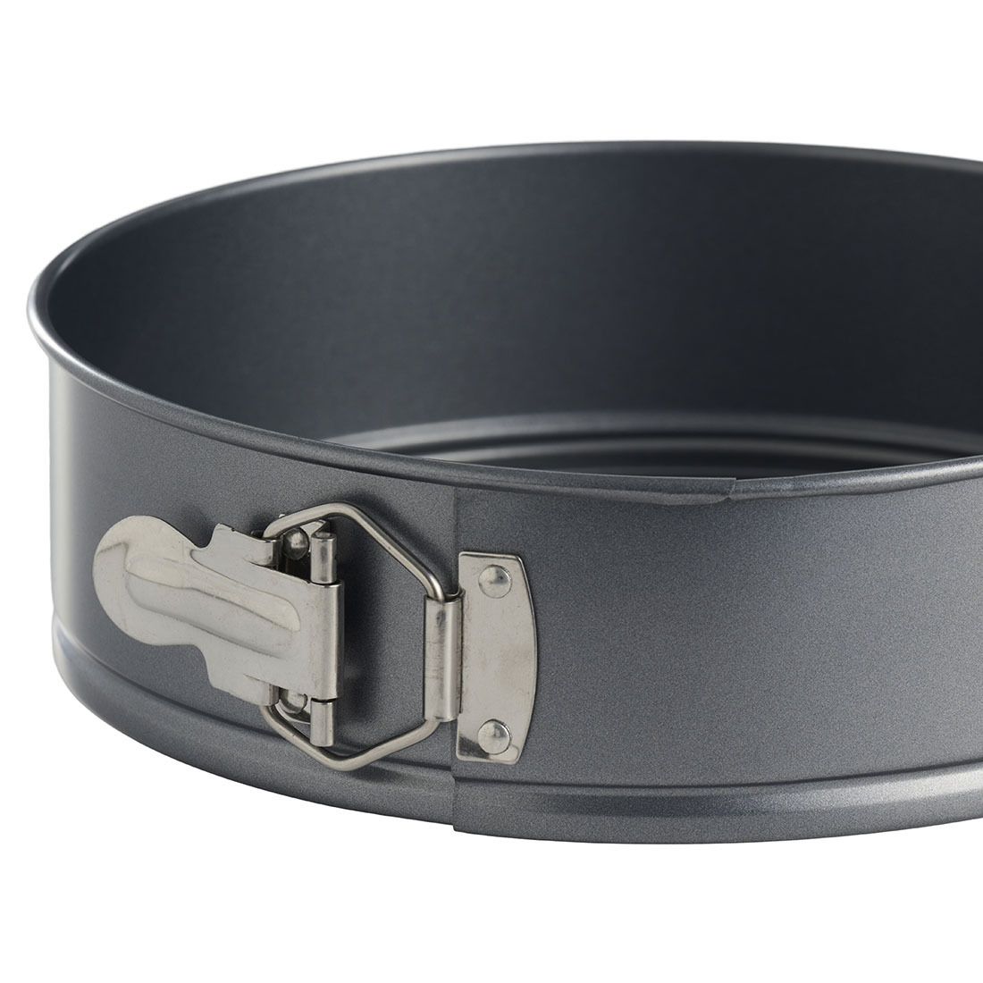 Springform D28cm