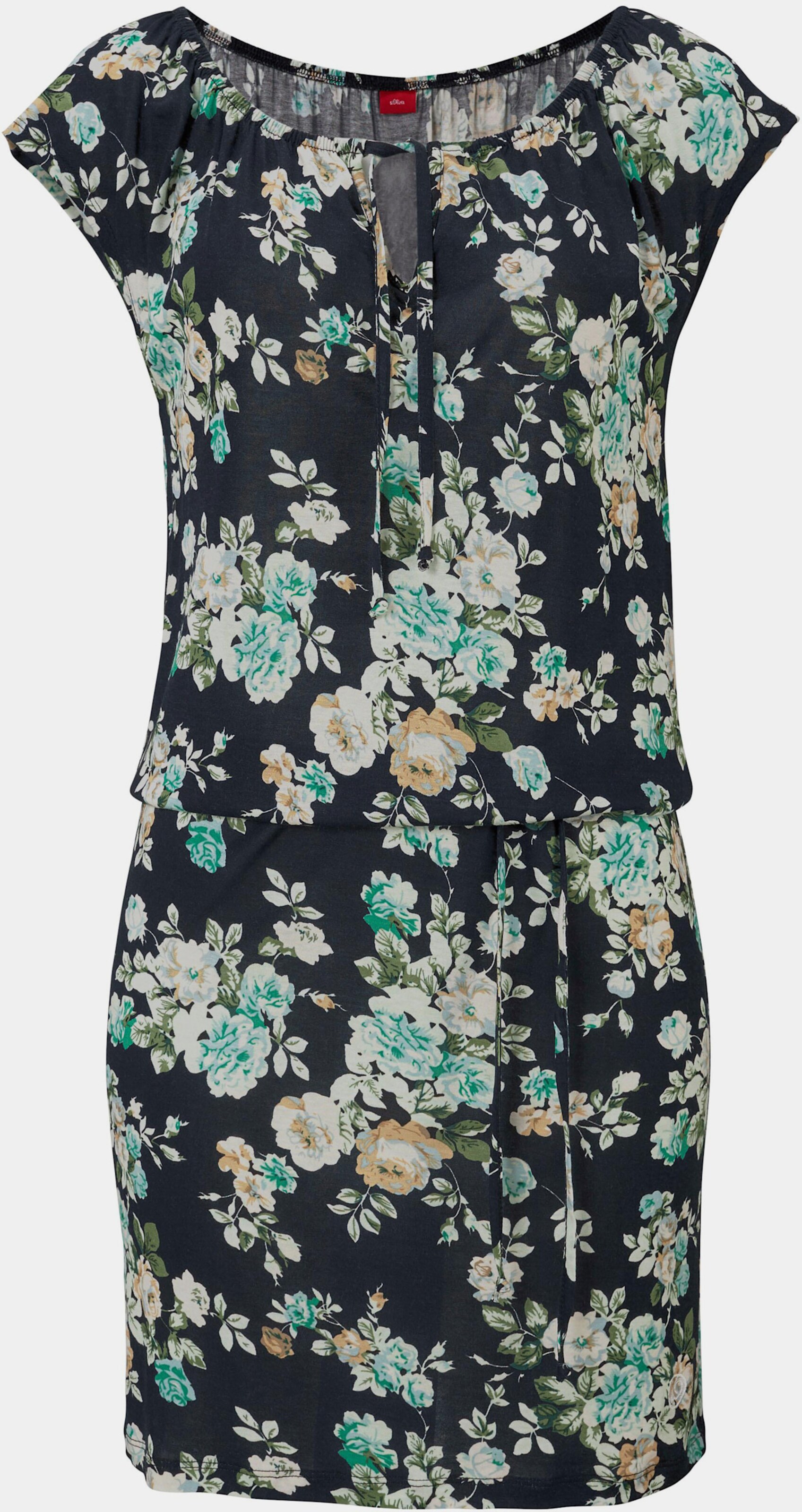 Sommerkleid