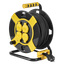 Kabelsnelle 25 m IP44