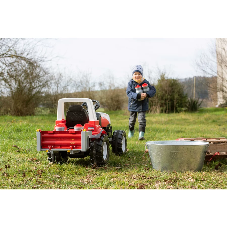 rolly®toys rollyBox