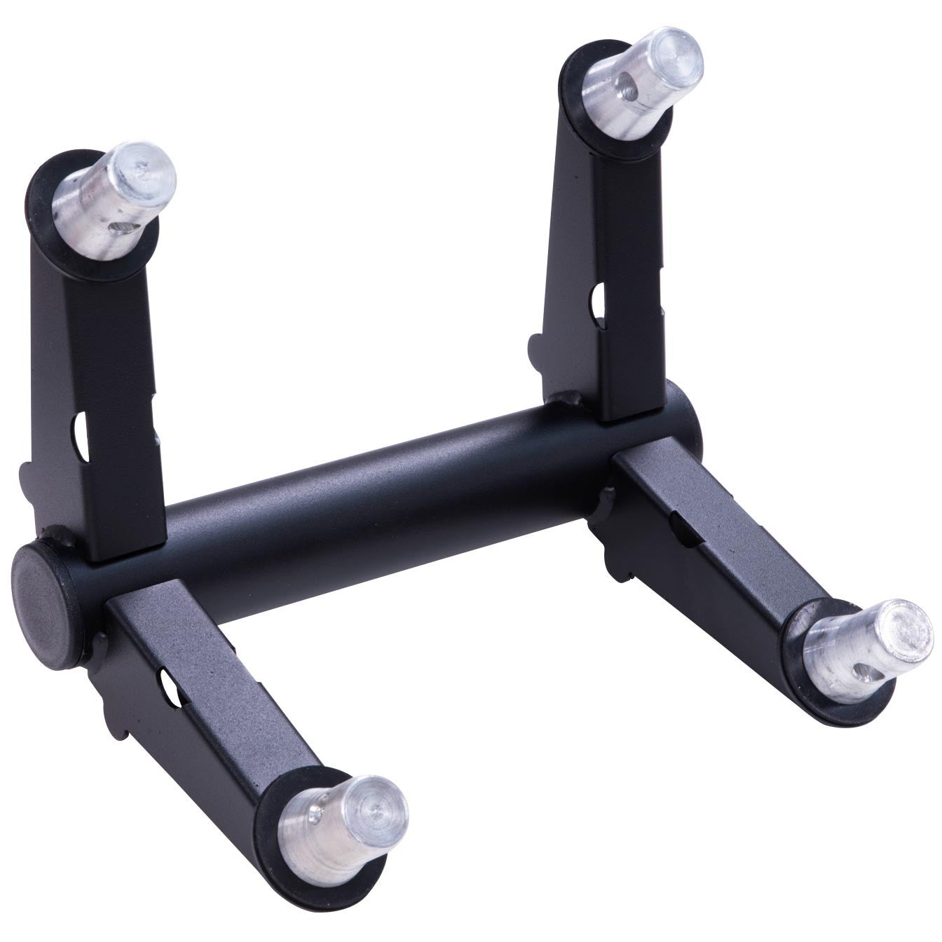 Contestage SUP290-4manch montageset met 4x conische half-koppeling voor SUP290