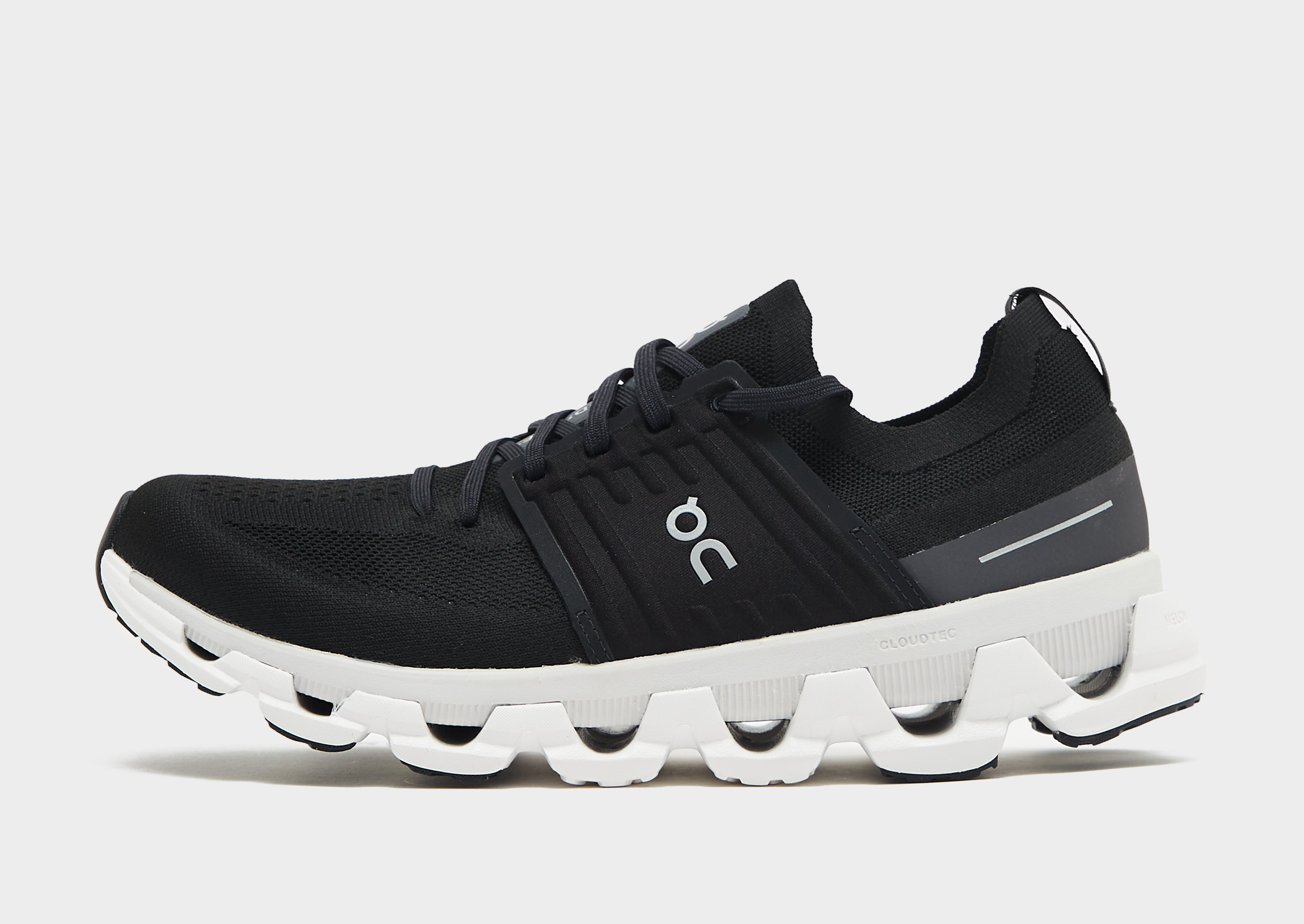 On Running Cloudswift 3 Homme