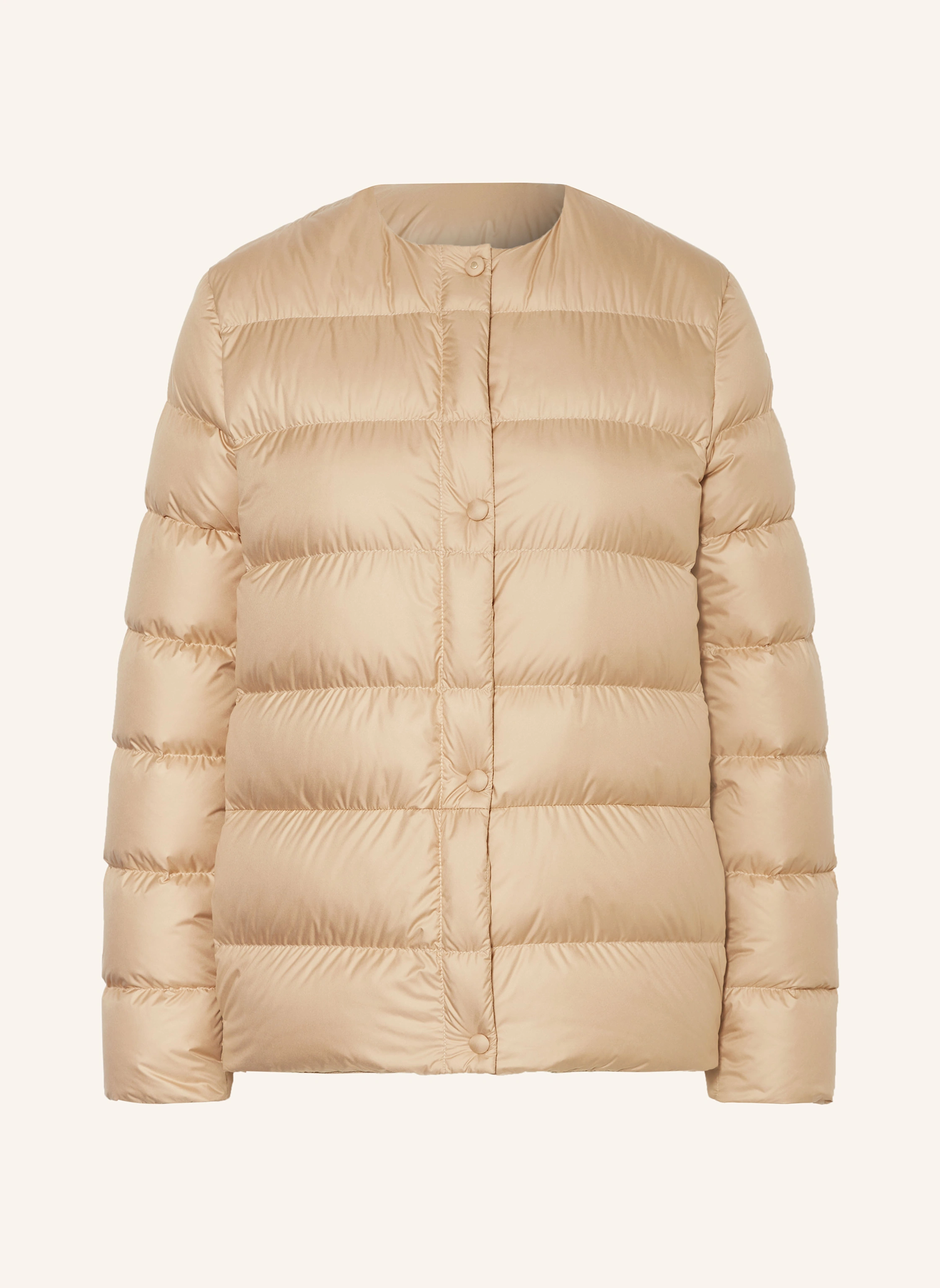 MONCLER Daunenjacke GERBE