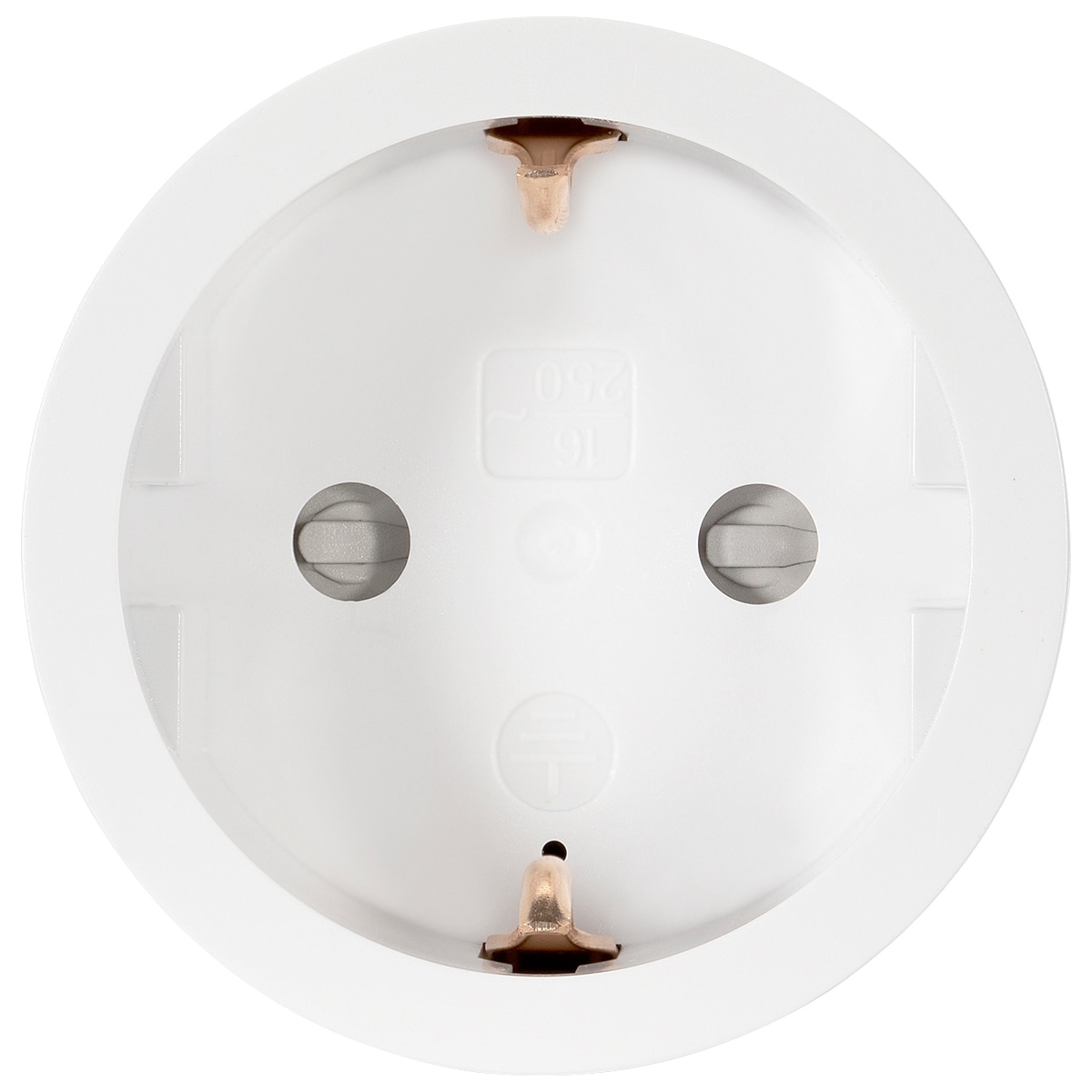 Nexa plug-in mottaker NEXA14642
