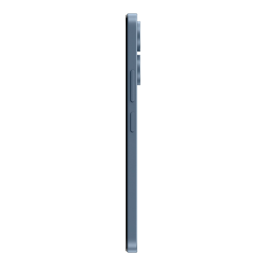 Xiaomi Redmi 13C 5G (Bleu) - 128 Go