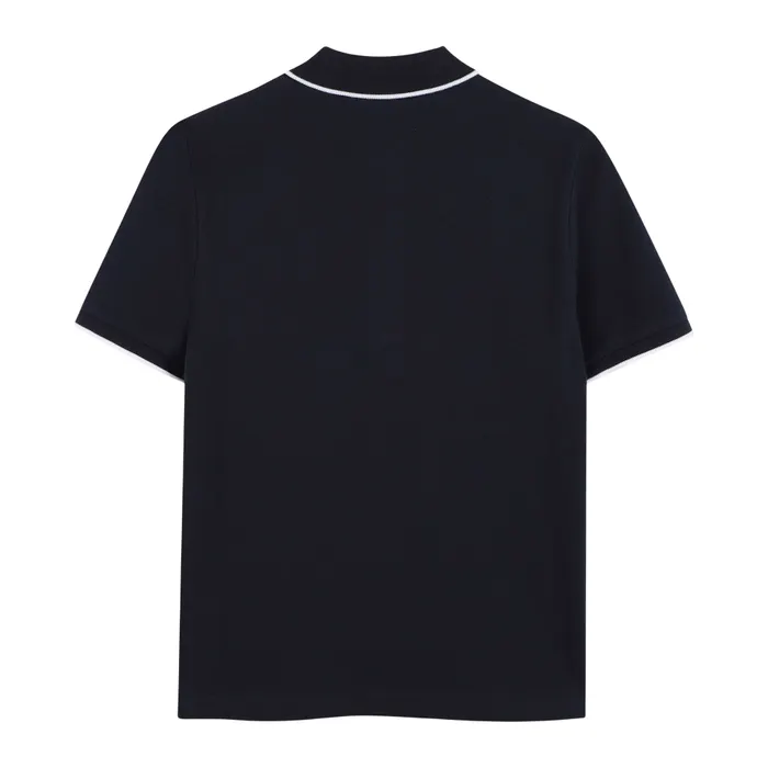 Boss Polo Junior