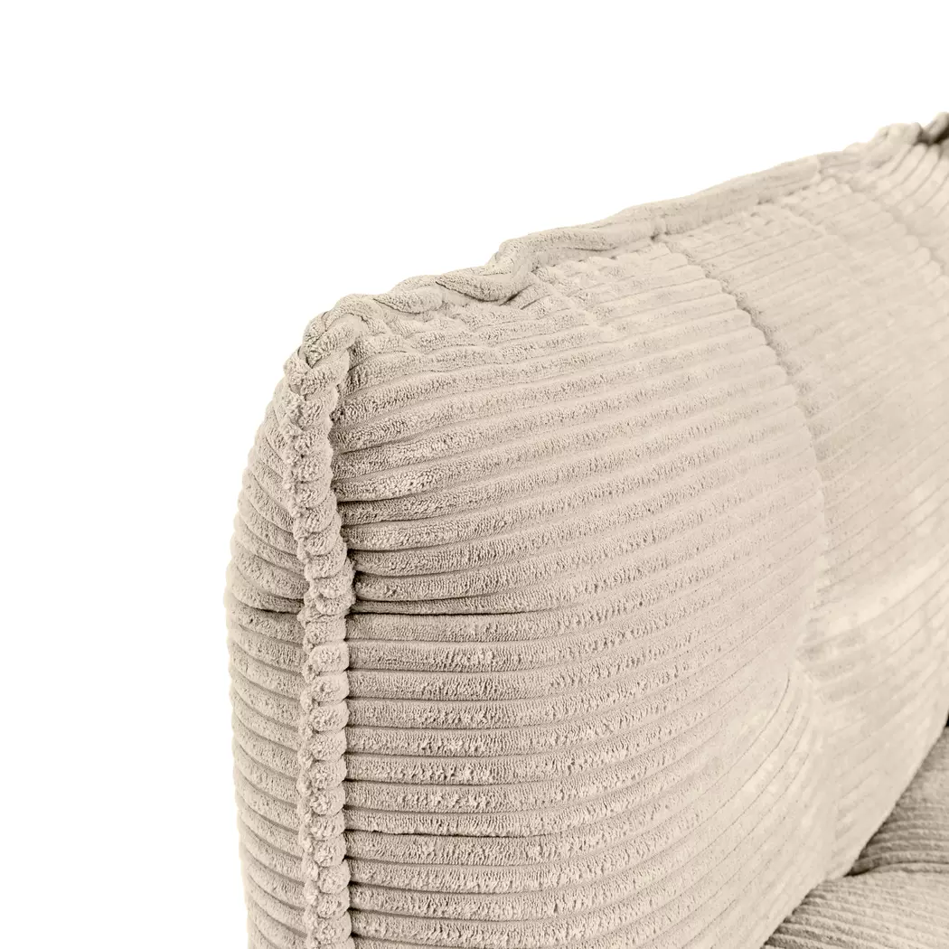 Sofa Molto