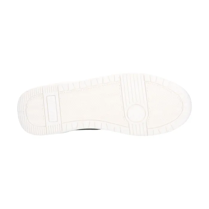 Cruyff Indoor Royal Sneakers Heren