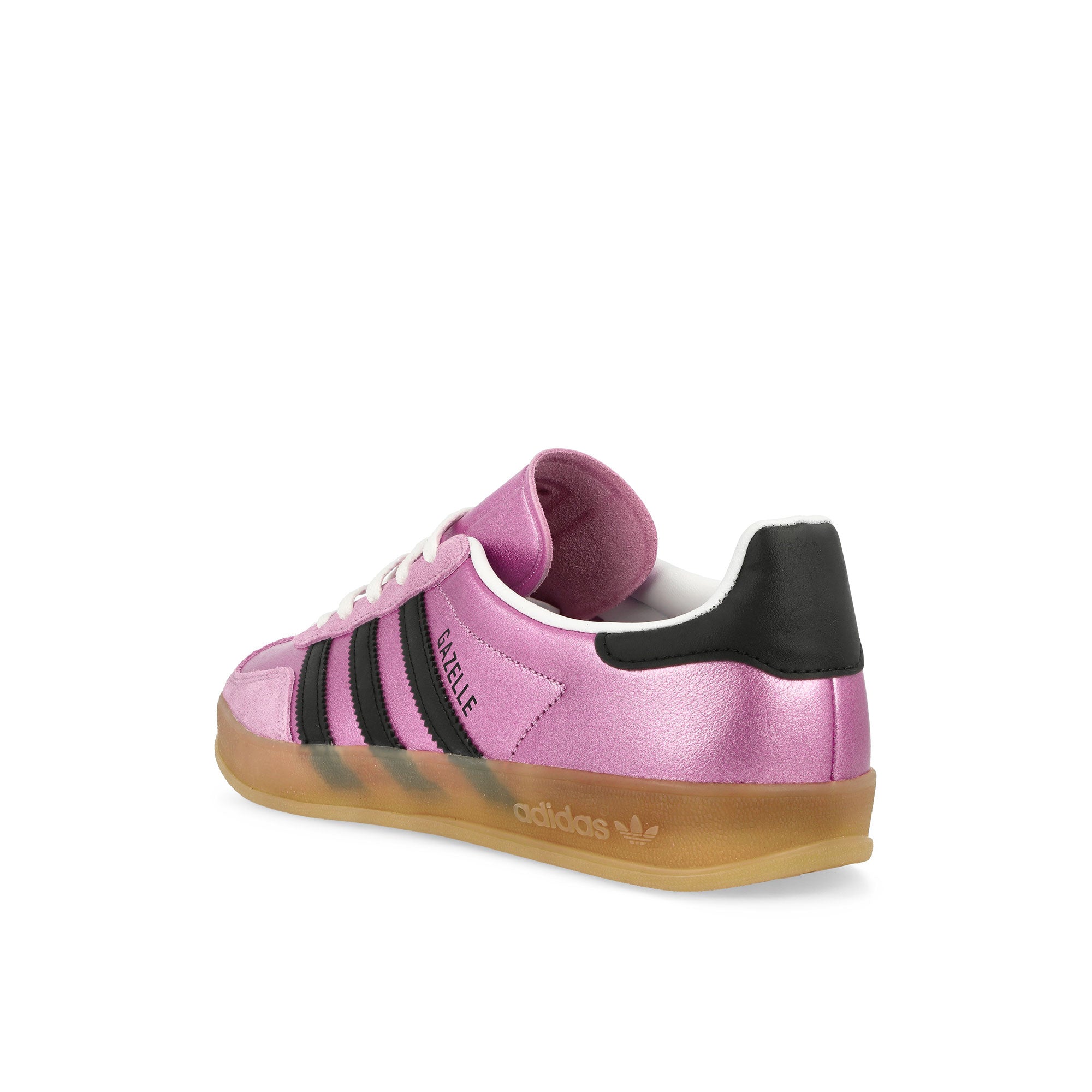 adidas<br>Gazelle Indoor W