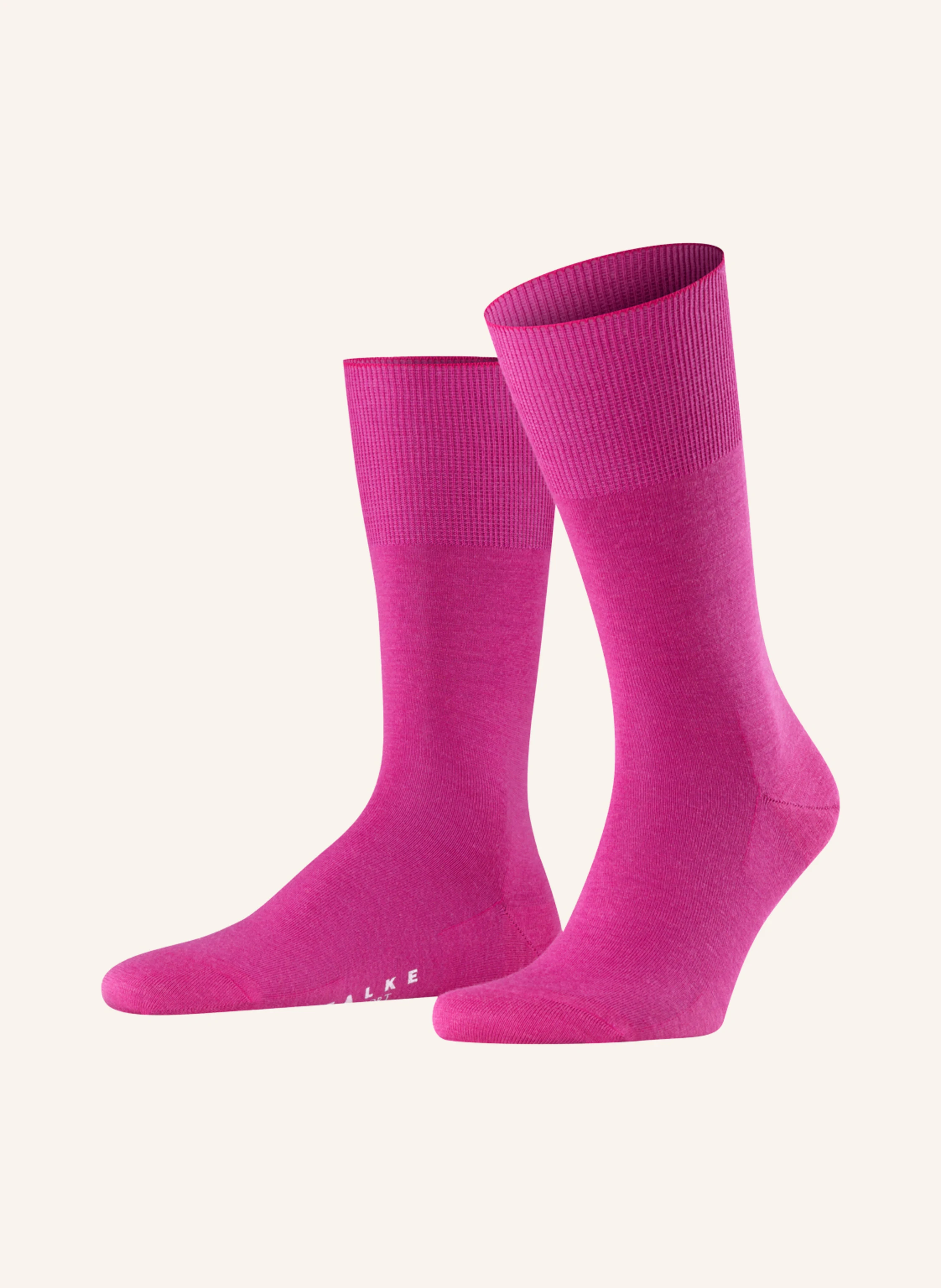 FALKE Socken AIRPORT