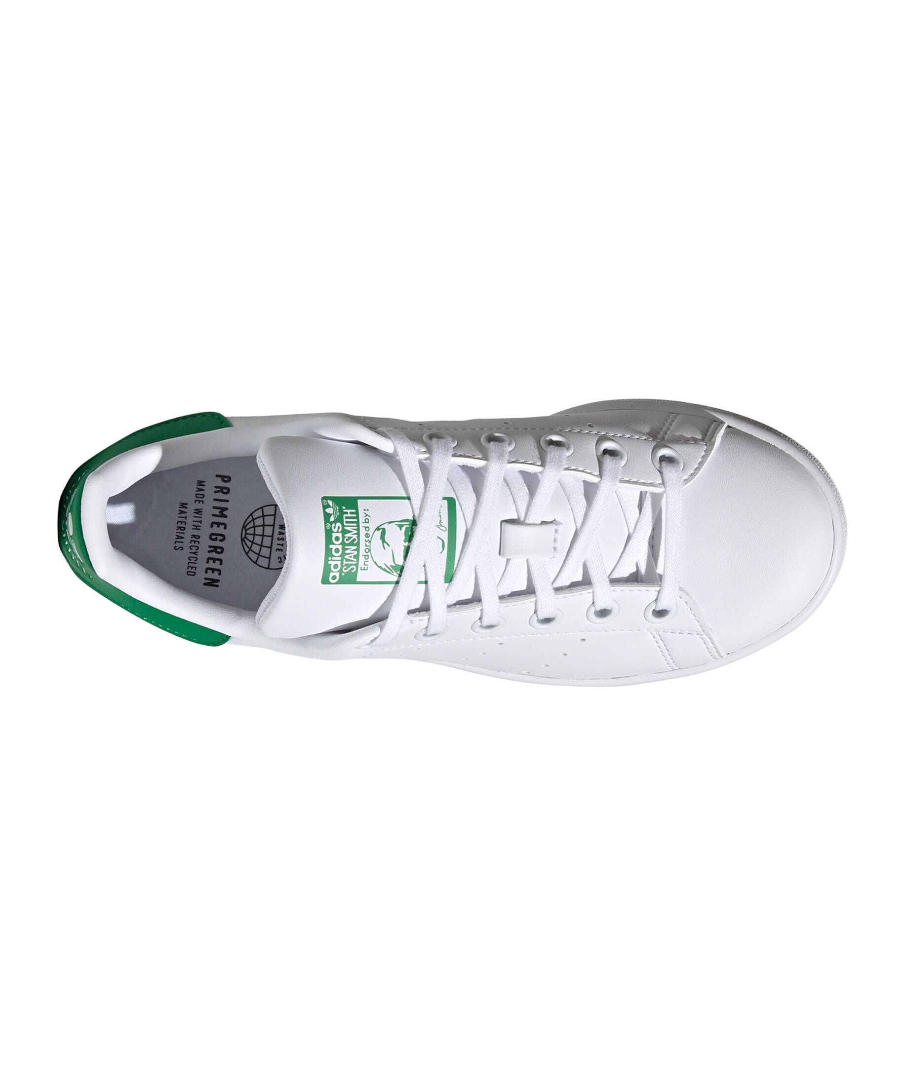 adidas Originals| Kinder Sneaker 