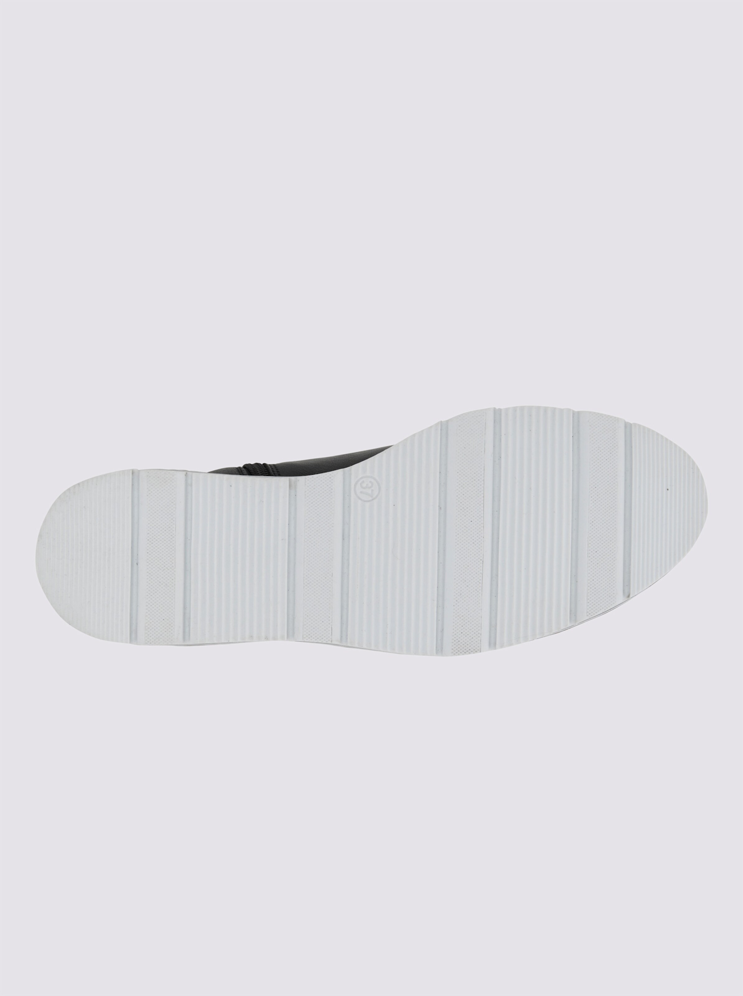 Kurzstiefelette