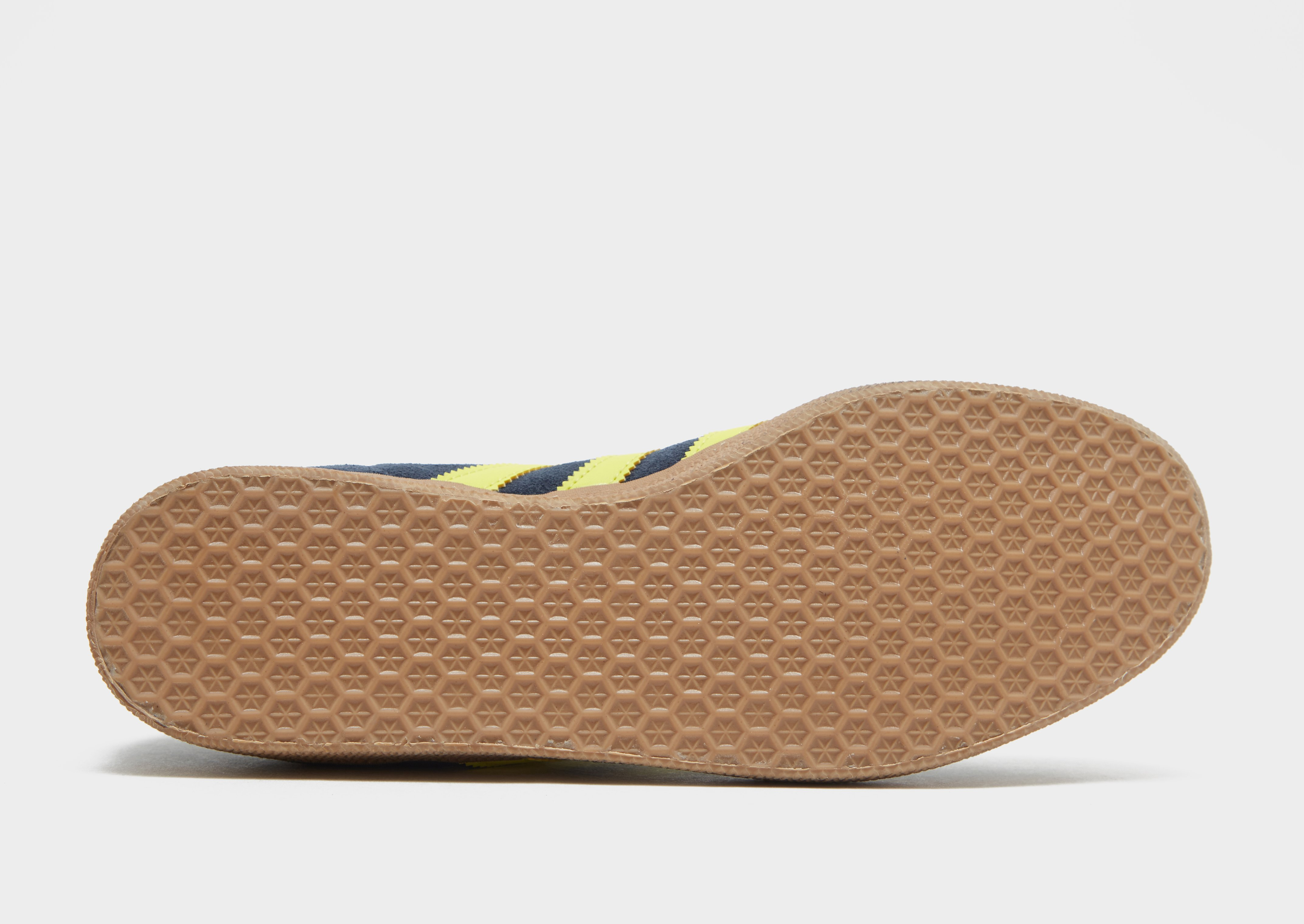 adidas Originals Gazelle Scotland Homme