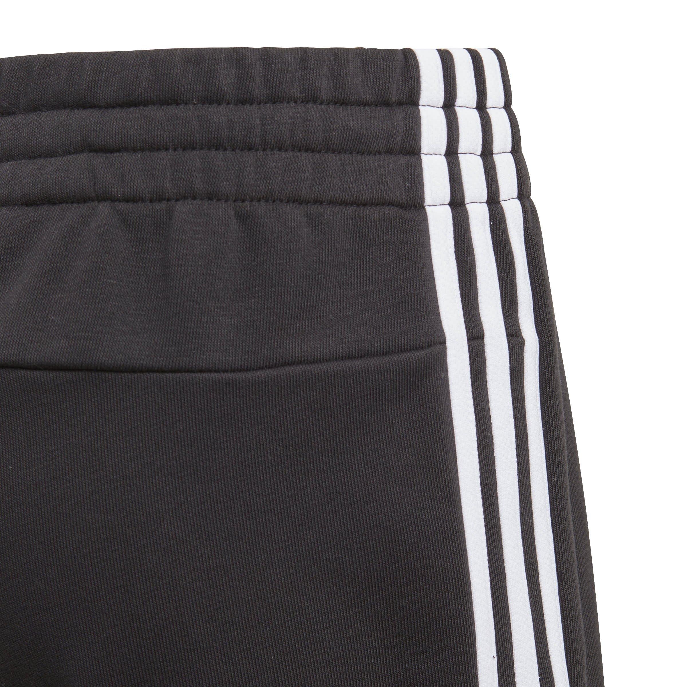 adidas Essentials 3-Stripes Shorts Juniors