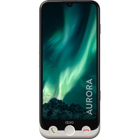 Doro Aurora A31 - Bone