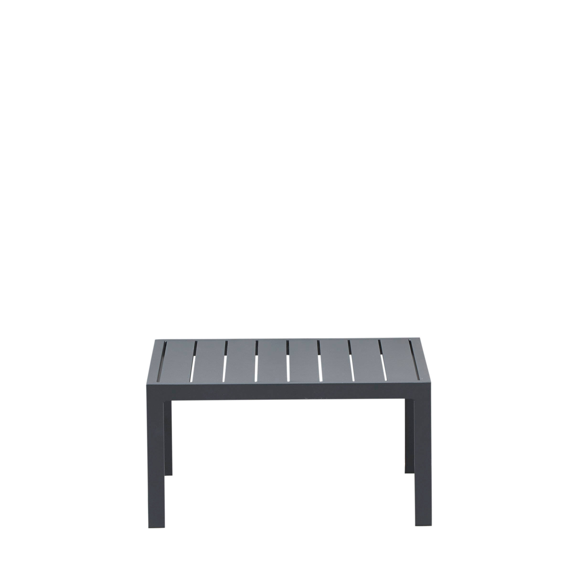 NOUS Garden koffietafel London (67x60 cm)