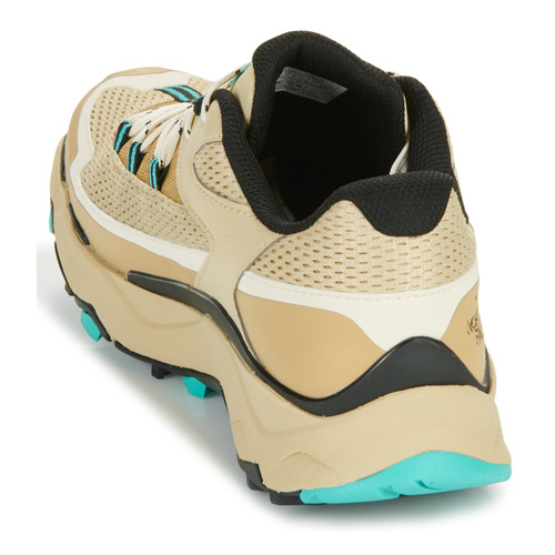 The North Face - VECTIV TARAVAL - Beige