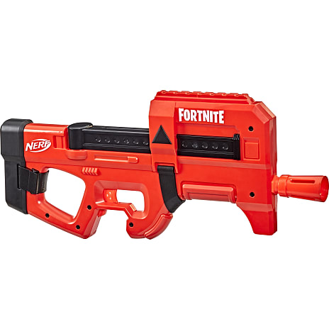 Nerf Fortnite Compact SMG blaster