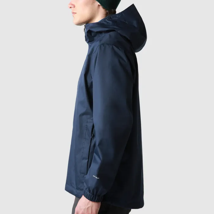 The North Face Quest Jas Heren