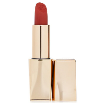 Estee Lauder Pure Color Lipstick Matte