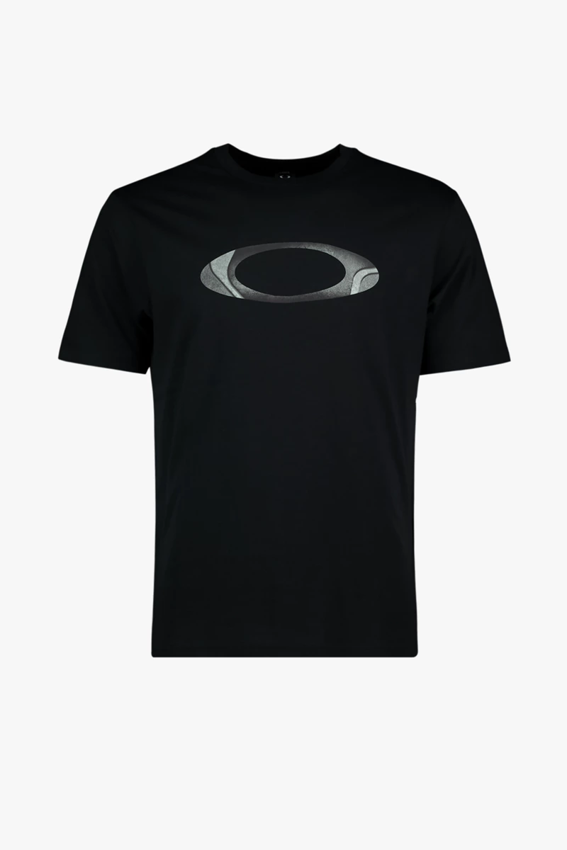 Oakley Granite Ellipse Herren T-Shirt