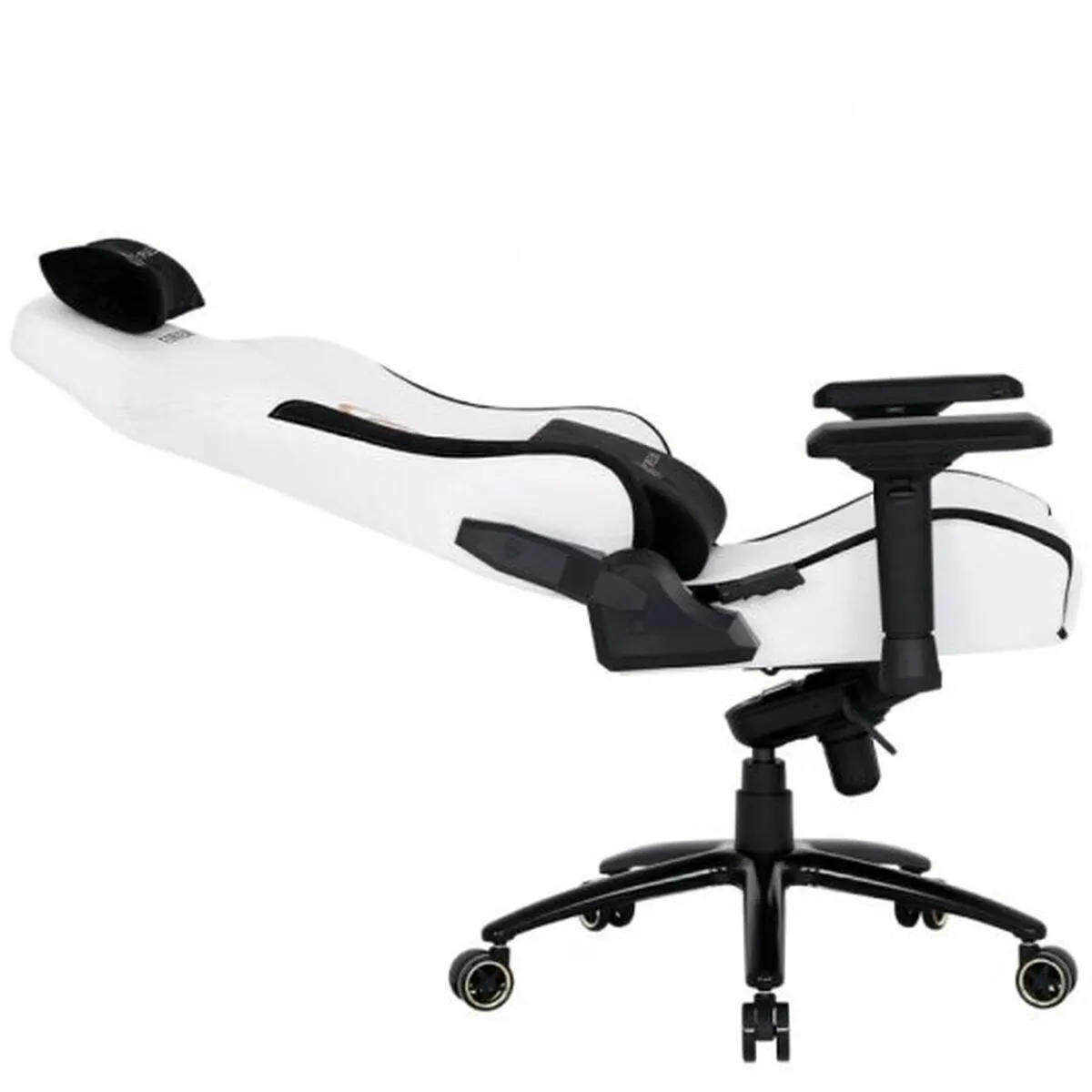 Forgeon Spica - Blanc