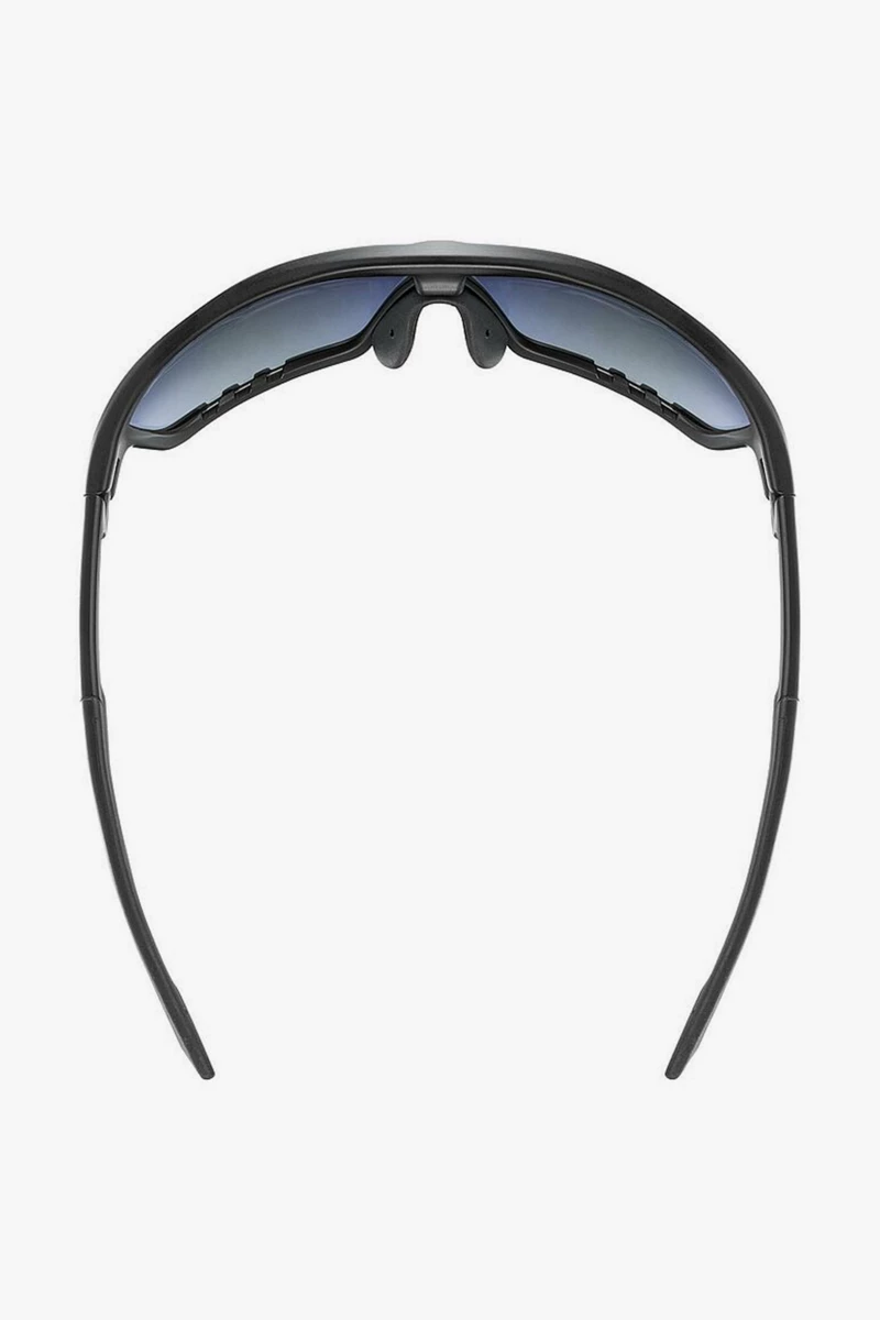 uvex sportstyle 706 Sportbrille