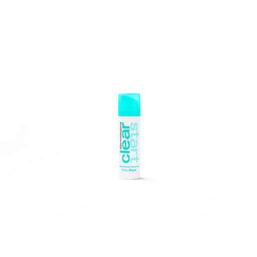 Dermalogica Blackhead Clearing Fizz Mask, 50 ml