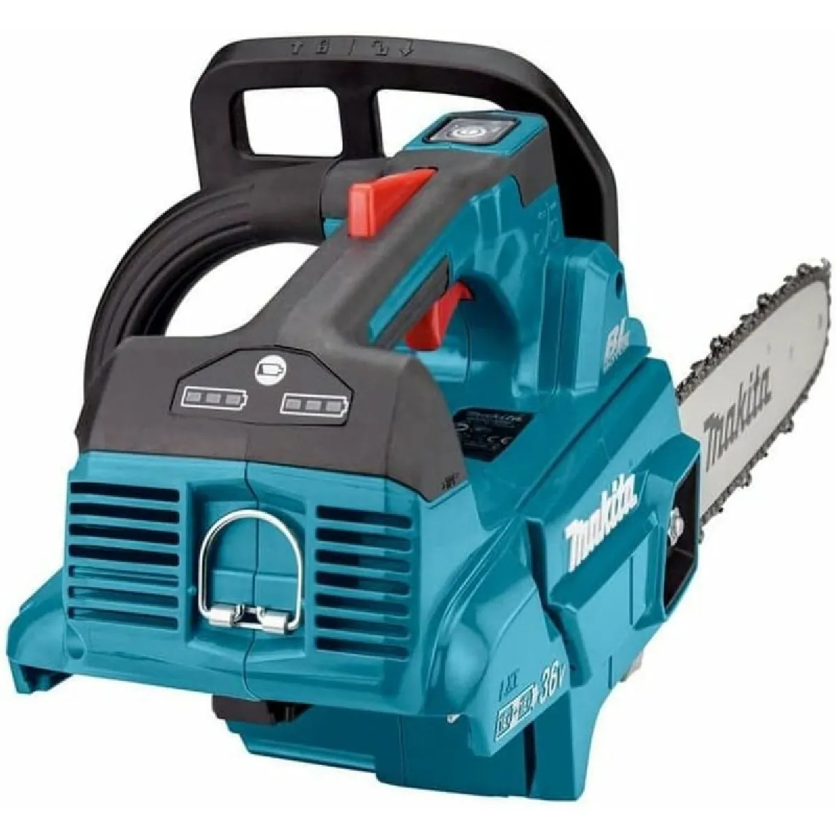 Makita DUC406ZB