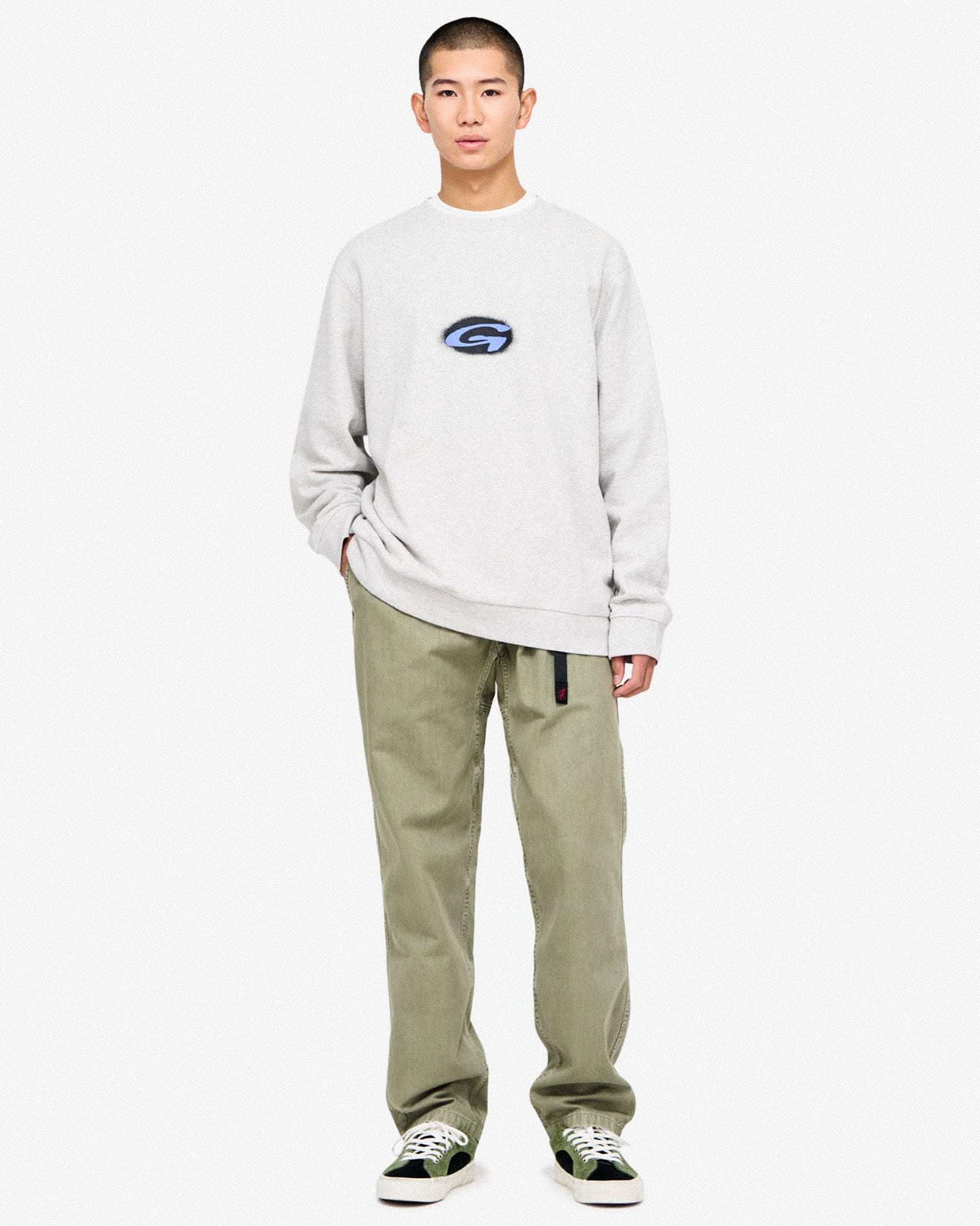 Gramicci<br>Gramicci Pant