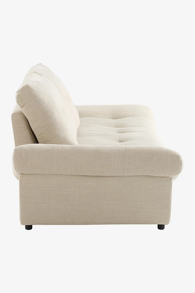 LABENNE loungesofa 3-seters