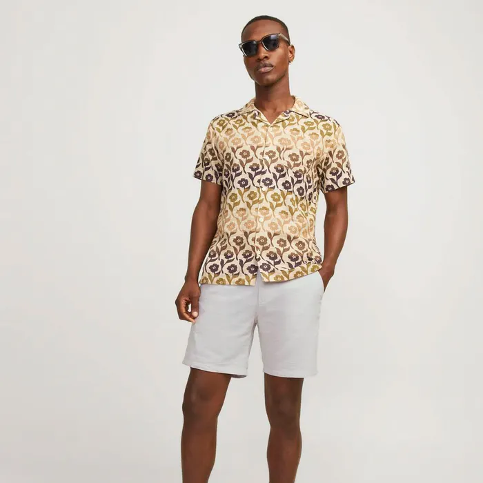 Jack & Jones Stace Short Heren