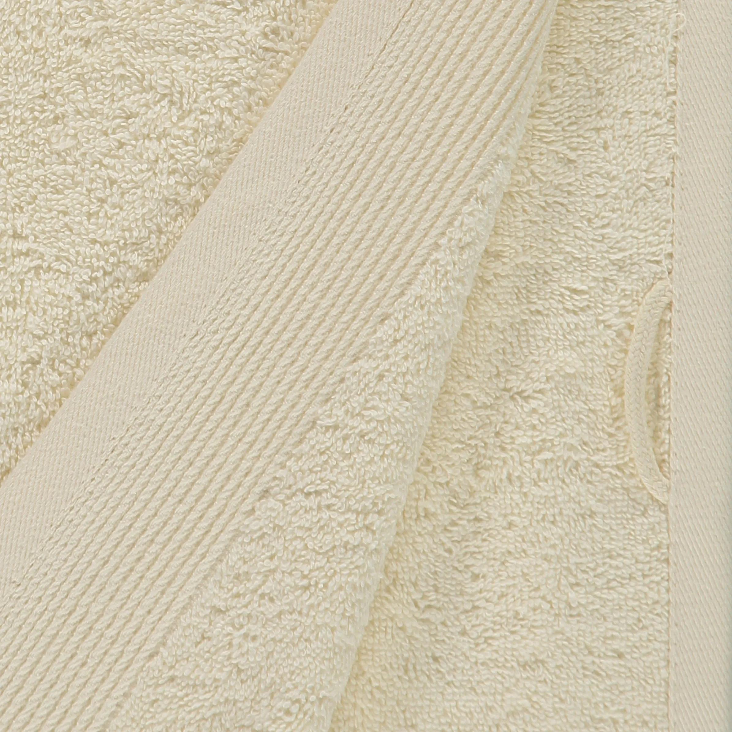 Duschtuch 70x140cm