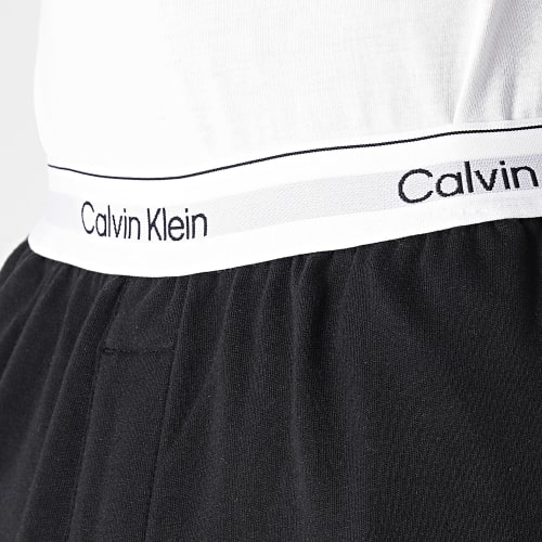 Pantalon Jogging NM2302E Noir