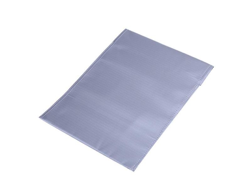 G.T. Power LiPo-Tasche Small Schutztasche