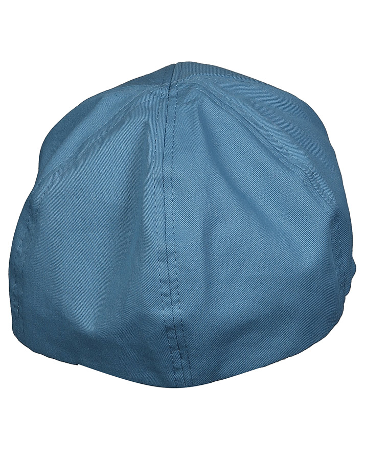 Basecap UNI in fernblau