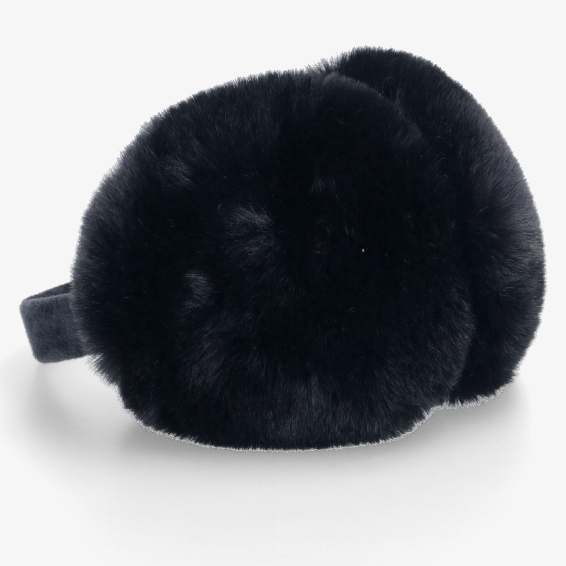 XSRY Damen Mütze schwarz