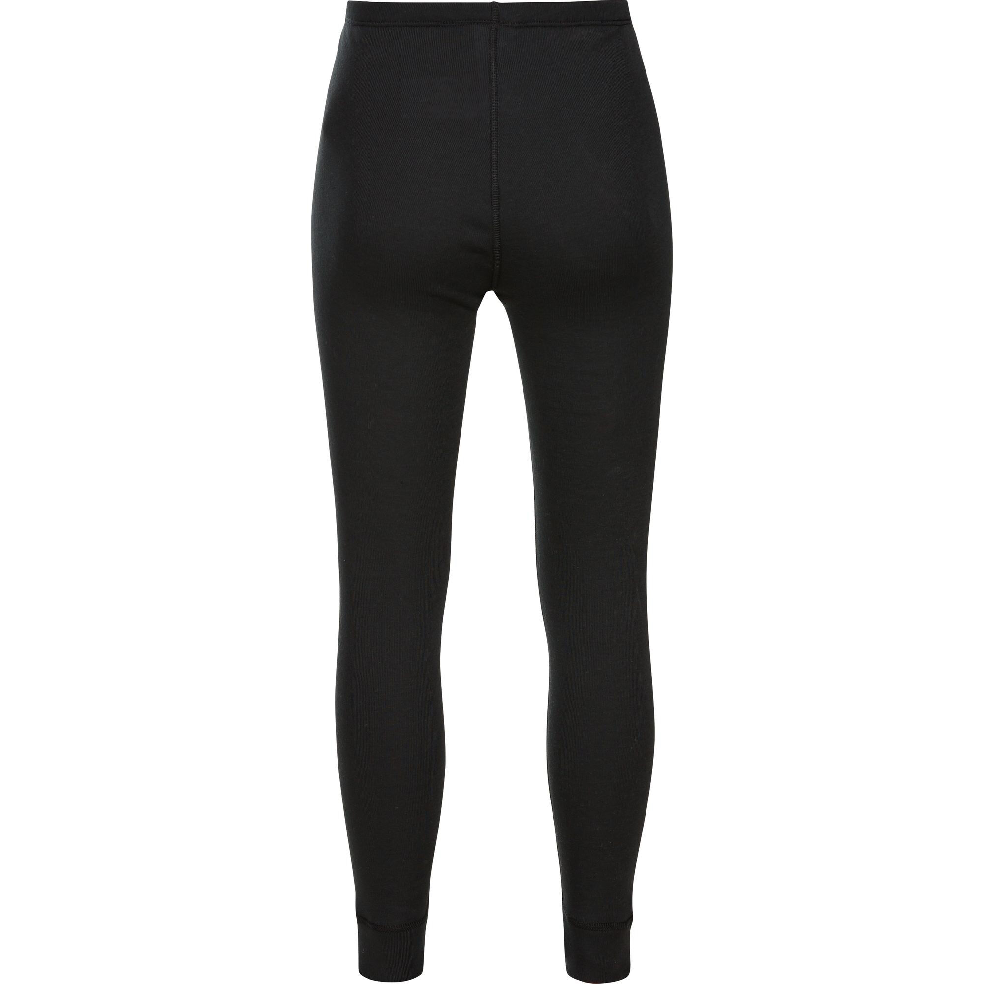 OdloSet long Active warm