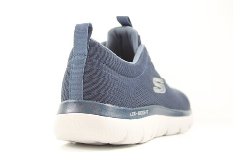 Skechers Sneaker