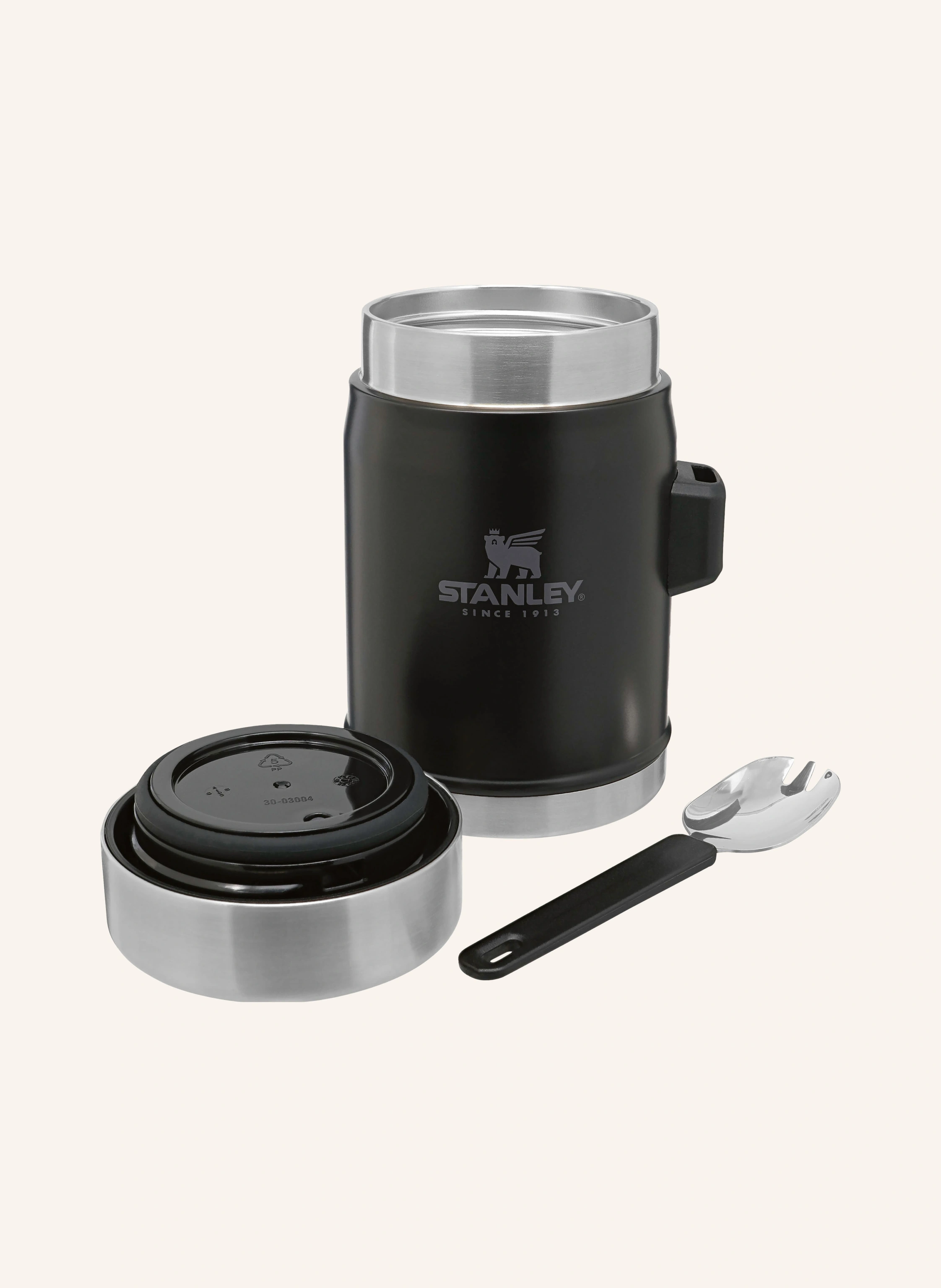 STANLEY Thermo-Lunchbox CLASSIC LEGENDARY